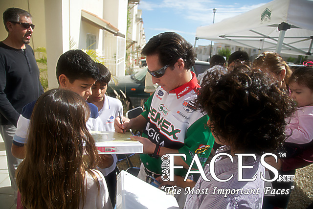 ©www.cabofaces.net Photography